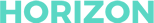 SuiteCommerce Standard logo